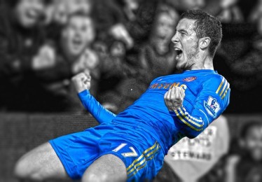 江苏体彩网-森萨博41分5篮板统治攻防，关键补篮助先锋队险胜雷霆队