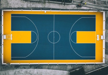 江苏体彩：新世代浪潮席卷体坛，当少年英雄在星空刻下崭新坐标