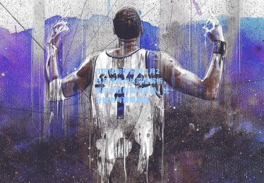 江苏体彩网官网-1月2日足球焦点战深度解析，墨尔本胜利客场征程，比分推测与赛季展望