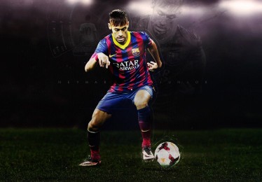 江苏体彩网-欧冠巅峰对决！星耀圣西罗，国米主场死磕全胜枪手，劳塔罗PK哈兰德谁能终结传奇？