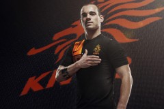 江苏体彩_米奇坦言文班赛场影响力非凡，球队将精细调控其出场时间以保长远发展