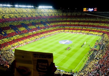 江苏体彩网|前NBA中锋斯普利特回忆激烈对决，亚当斯卡位锁手瞬间，手臂失控惊魂