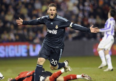 【江苏体彩】意媒曝德布劳内伤势超出预期，那不勒斯或慎重评估沙特巨额邀约