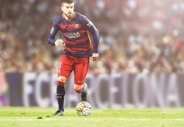 江苏体彩_曼城夏季转会重磅消息，六千万英镑锁定二十一岁边路过人王，终获战术爆点！