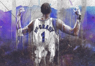 江苏体彩网官网：邮报揭露曼联十年衰败历程，范加尔履职初期亲身指导鲁尼点球技艺