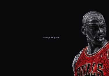 江苏体彩_谢菲尔德FC或迎历史性转折，百年俱乐部迈向新时代征程