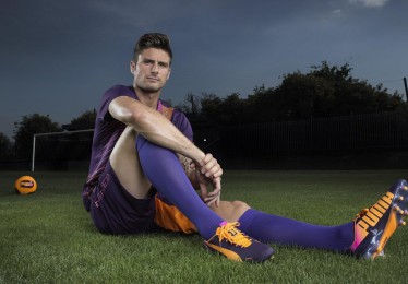 江苏体彩网：恩德里克租借协议细节披露，首发五场减免二十万欧元，里昂巧妙运用条款策略