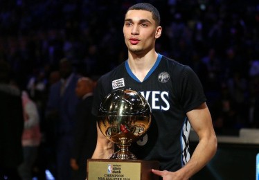 江苏体彩网官网：威少加盟国王掀摆烂风云，德罗赞终场遭队友蠢行泪洒赛场