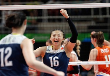 江苏体彩网-里贝里忆火爆德比，佩佩拉莫斯冲突后曾扬言要杀了我