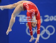 江苏体彩网官网：意外！重庆铜梁龙引援密不透风，零绯闻策略搅动中超转会市场