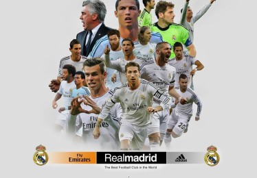 江苏体彩网|斯玛特赛场突发后倒引众愕然，战术谜团搅动职业篮球界