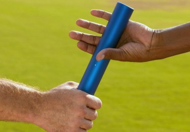 【江苏体彩网官网】科莫不败主场对决AC米兰不败客场，意甲防守与进攻的终极碰撞