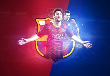 江苏体彩网-天空体育独家揭秘，曼联锁定法甲天才雷米·雅凯，雷恩新星或成红魔新猎物