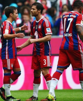 【江苏体彩网】足坛反转！瓜迪奥拉突爆争议言论，曼城束手无策球迷慨叹，穆里尼奥之路重演？