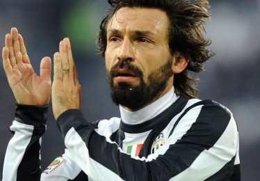 江苏体彩网官网_布雷默公开支持戴维，赞誉年轻才俊前途光明