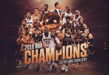 江苏体彩网官网|非洲足球设施迎来新曙光，赞比亚主帅称摩洛哥球场媲美欧洲，呼吁大陆各国借鉴升级