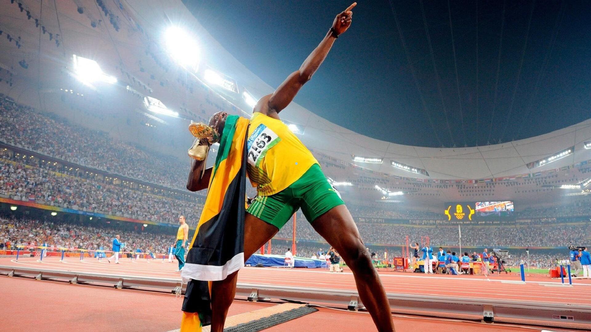 吉罗纳冬季转会窗口陷僵局，球员去留悬念重重，米歇尔亟需全面补强应对伤病危机