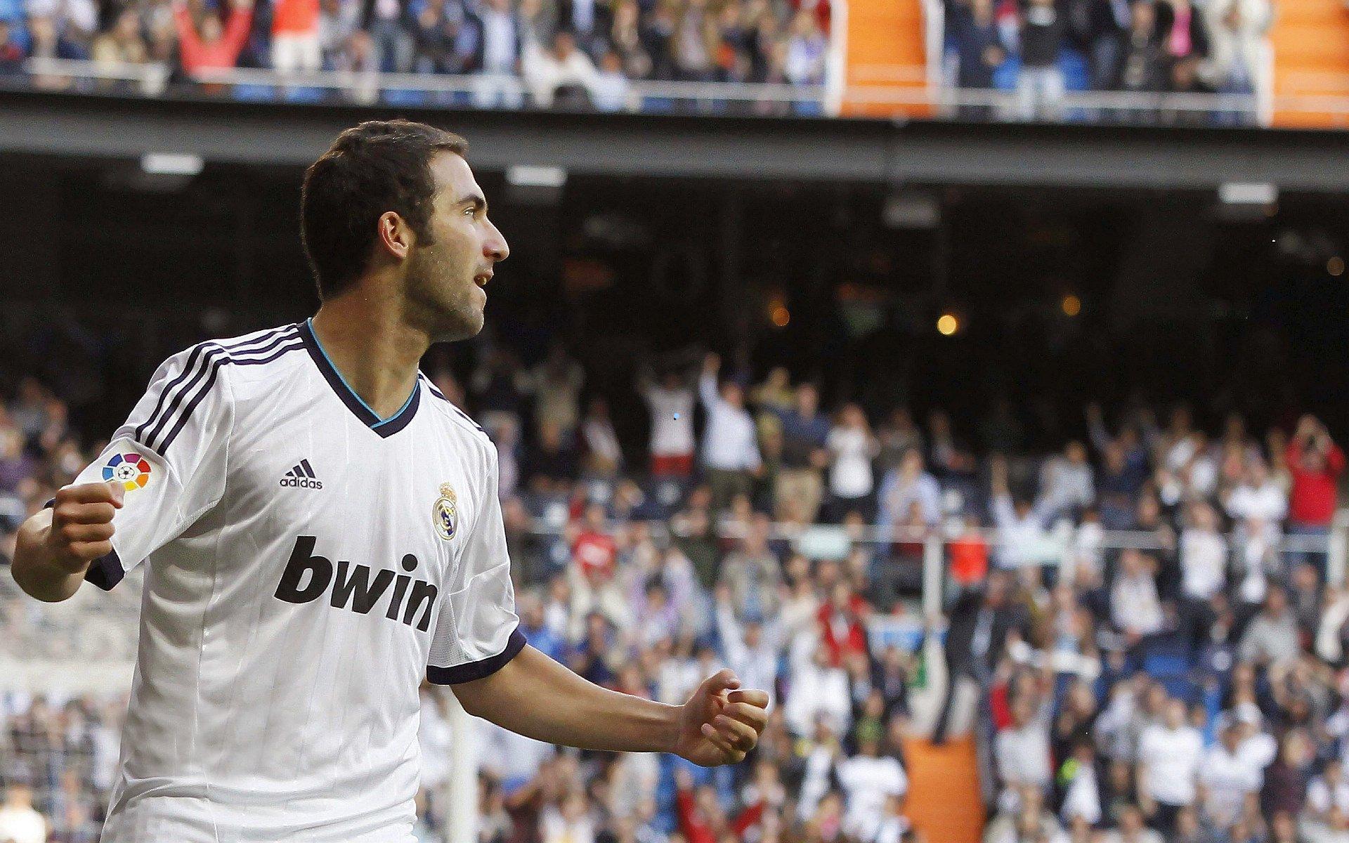 足彩第25192期任九解析，富勒姆遇强敌恐难造冷 多场稳胆助力收官战