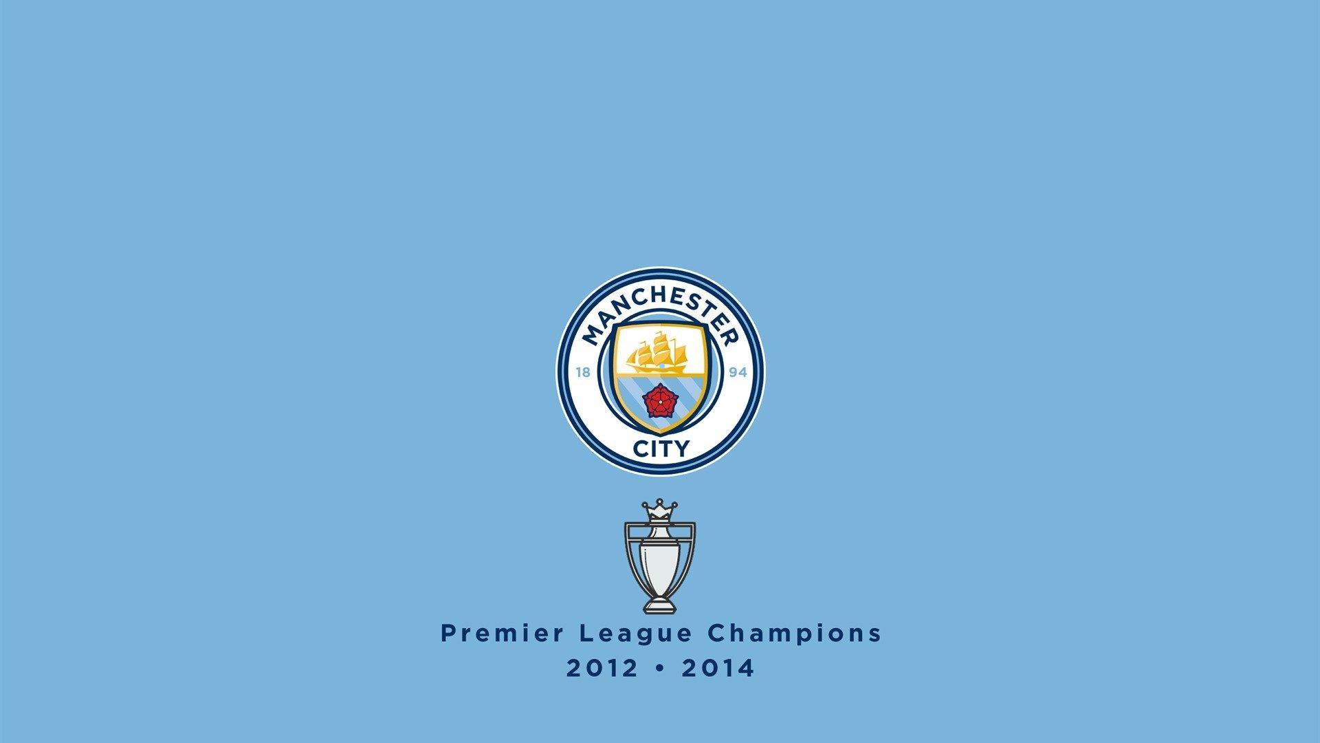 4000万欧！热刺压哨签下加拉格尔，中场危机迎强心针