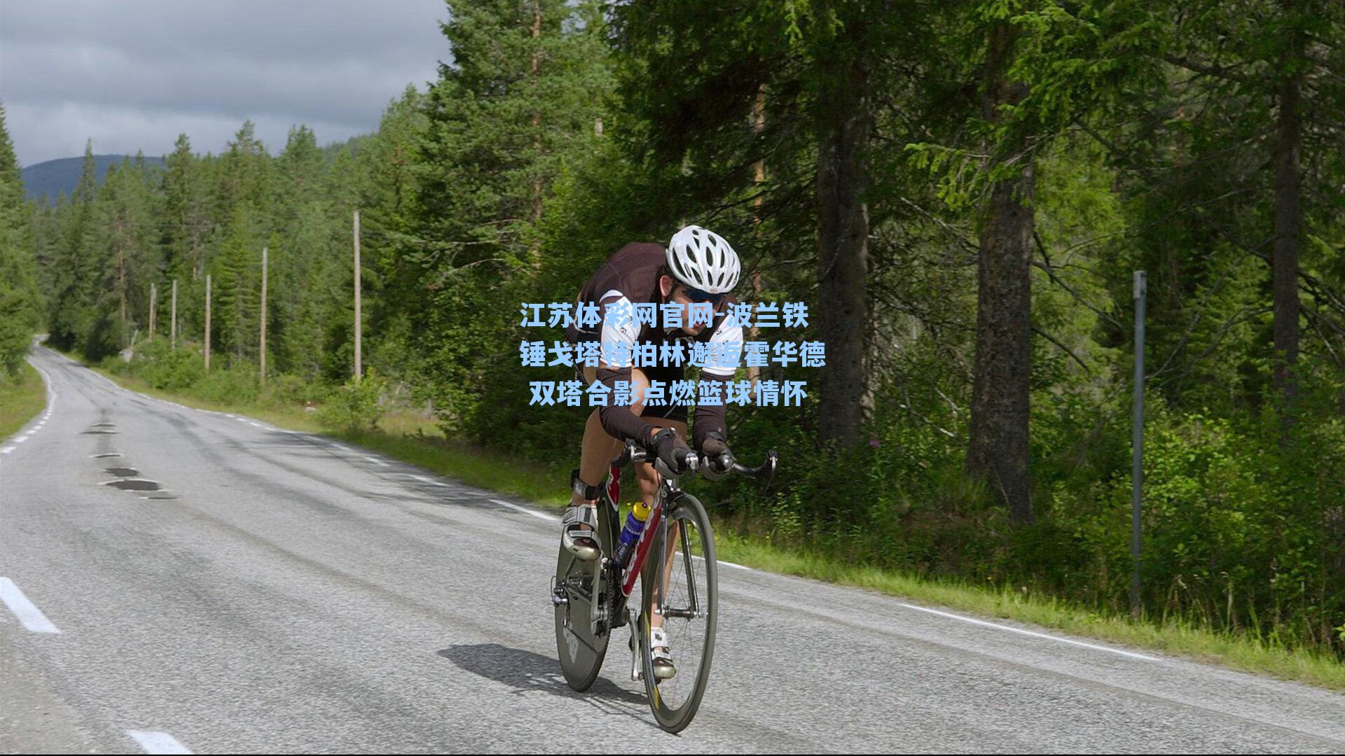 波兰铁锤戈塔特柏林邂逅霍华德 双塔合影点燃篮球情怀