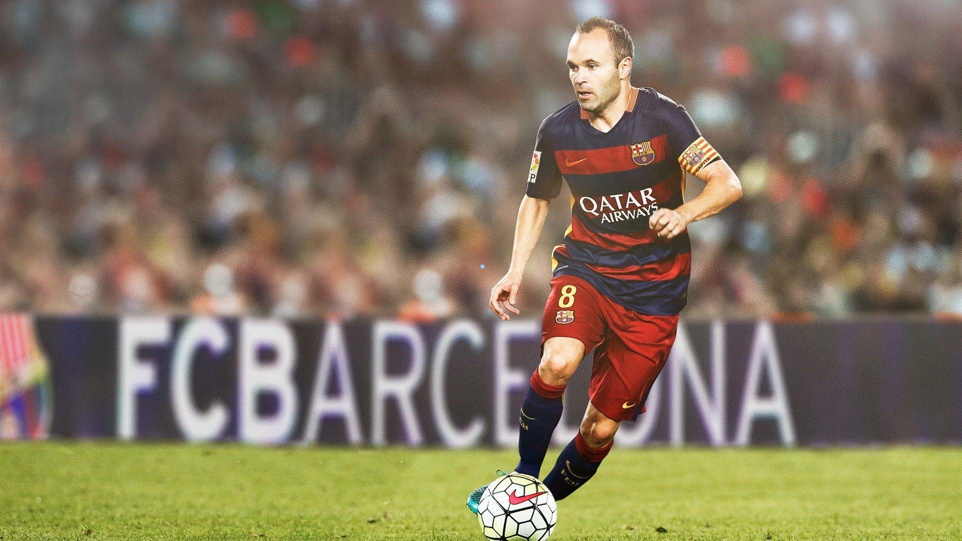 安东尼奥的绿茵传奇，十六岁西甲首秀与西乙单场六球神迹