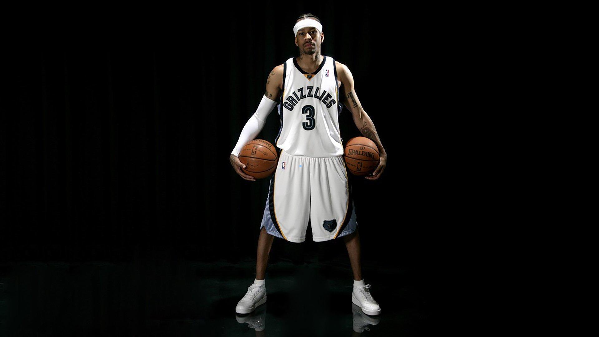 Sidery：国王与猛龙围绕小萨展开讨论，前者希望得到巴雷特