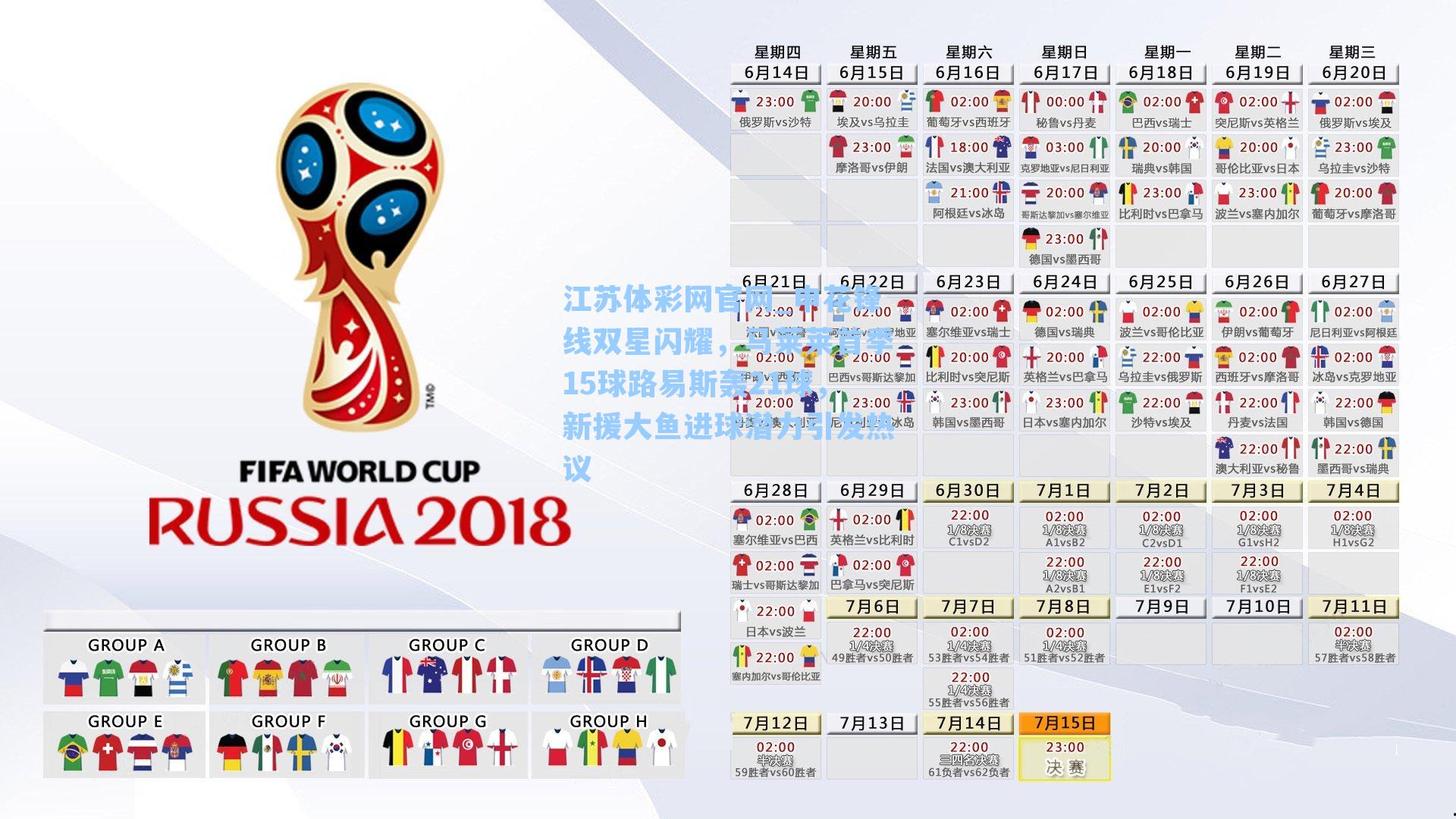 申花锋线双星闪耀,马莱莱首季15球路易斯轰21球,新援大鱼进球潜力引发热议