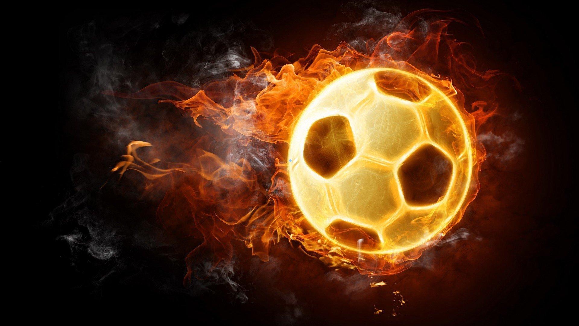 独行侠官方推出创意生日活动，19岁新秀弗拉格年龄竞猜游戏引发球迷热潮