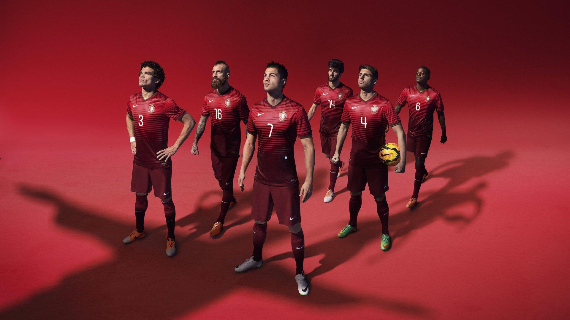 早报深度,霍安霍安以避祸取安哲学引领体育稳健革命