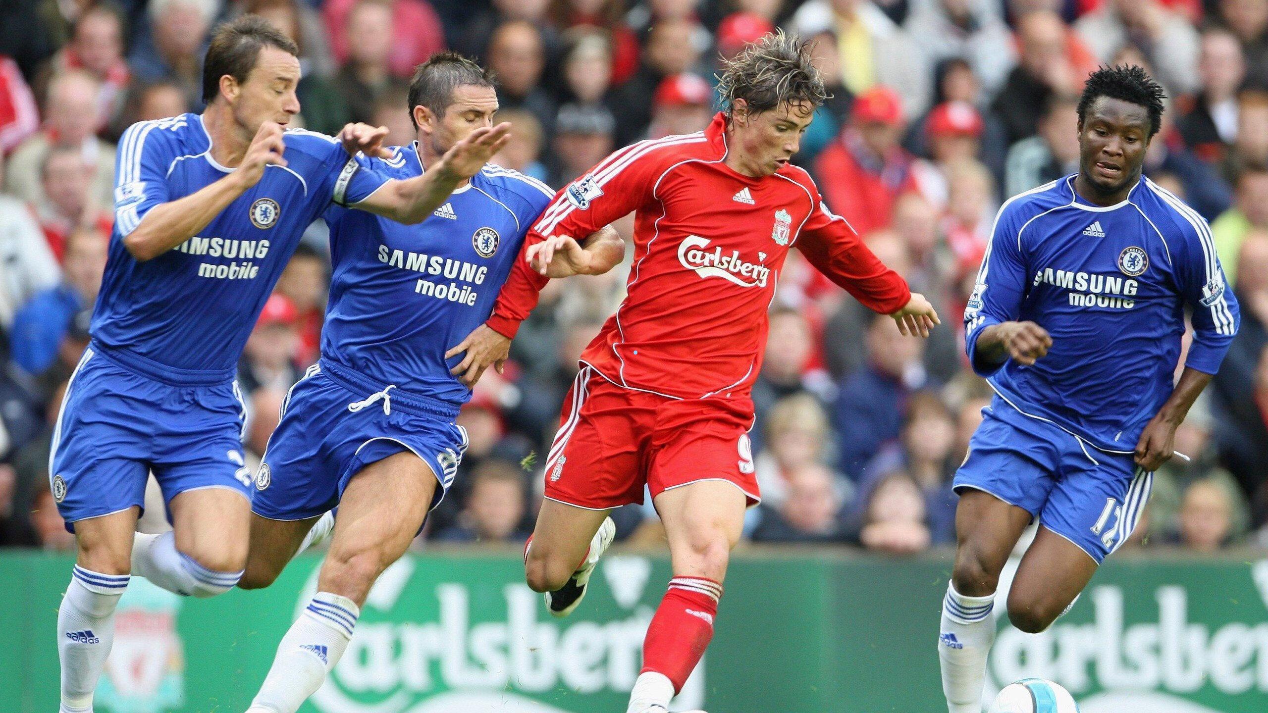 欧洲转会市场掀起波澜,阿森纳、多特蒙德与巴塞罗那竞逐伯恩茅斯射手克鲁皮