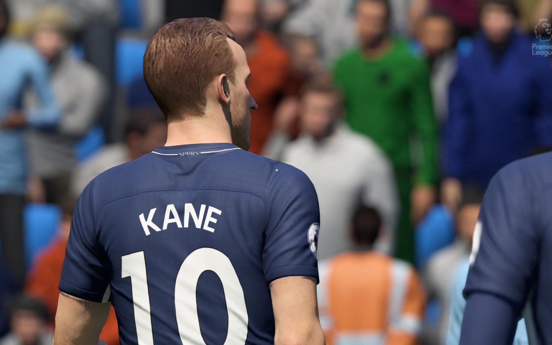 世体独家，年轻天才通卡拉今日落笔首份职业合约，待三月满十六岁后正式激活