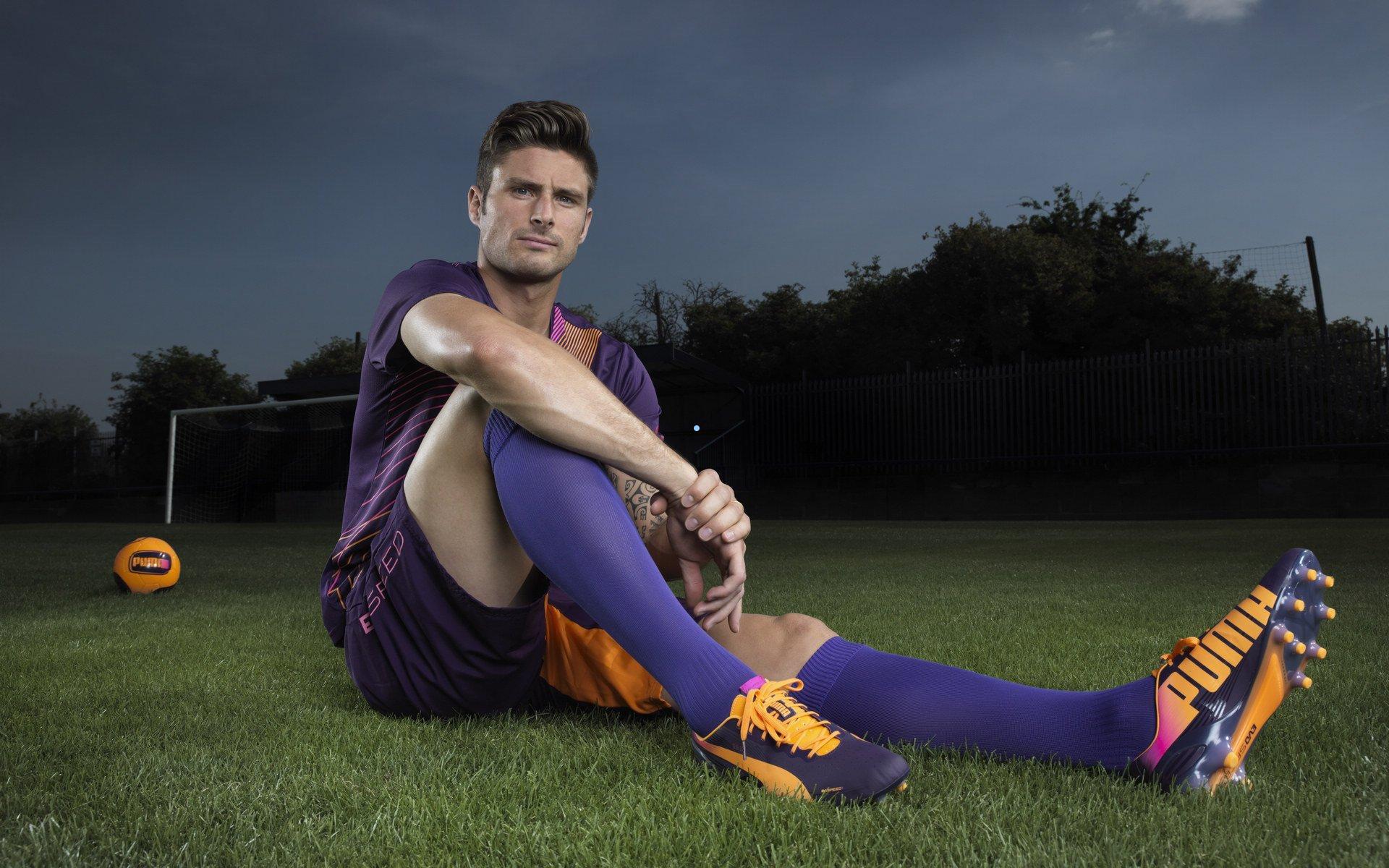 迈阿密国际老板确认对贝尔泰拉梅有意 已提交正式报价