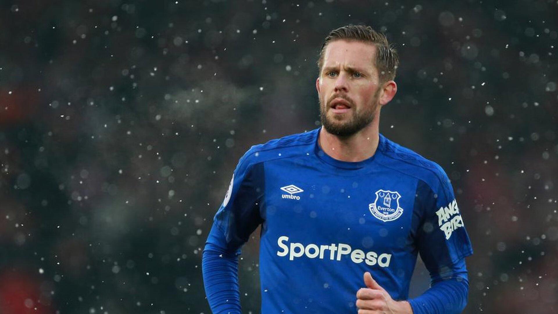 巴萨新星福特一条龙破门闪耀西甲 荣膺12月最佳进球殊荣